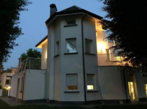BeB Casa di Lia